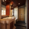 Pool villa for rent and sale