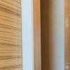 FOR RENT : Riviera Jomtien - 11,000 