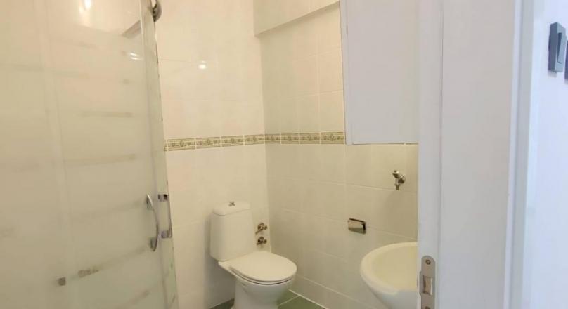 RENOVATED SUMMER HOUSE