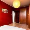 4 room - two-level APARTMENT for sale