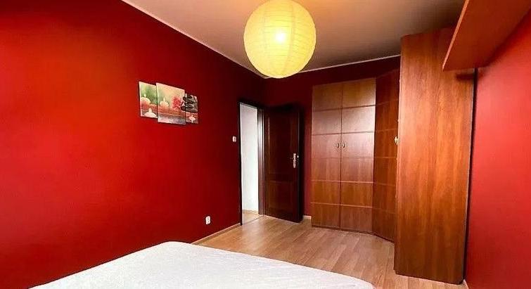 4 room - two-level APARTMENT for sale