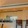 For rent large furnished apartment in the Bonnington Tower