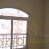 Apartment available for sale