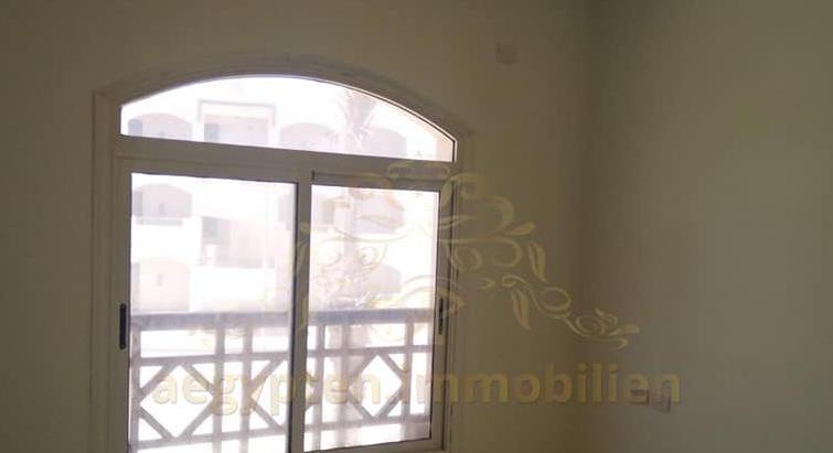 Apartment available for sale