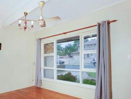 $550,000 is the expected bidding start guide