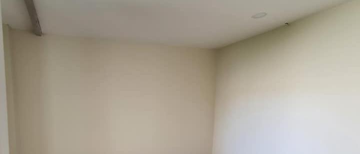 Apartment Rent Sabana Oeste