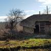 Rural bulgarian house for sale