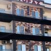 For rent - 4500 EGP long term