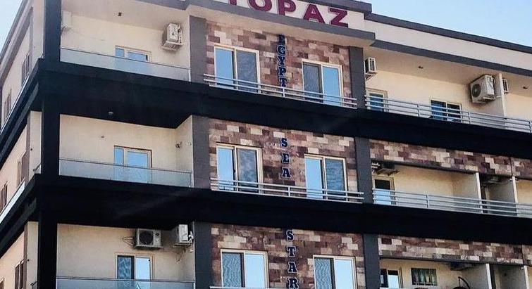 For rent - 4500 EGP long term