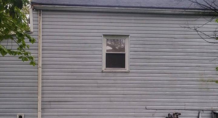 $39,450 For Sale OBO FIX & FLIP