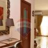 SANTA.VENERA - FULLY FURNISHED APARTMENT