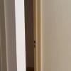Belgrano 670 Apartment 