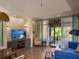 HOT DEAL - Great Stylish apartment in Surin !