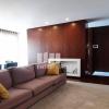 LUXURY APARTMENT FOR SALE, VILA DO CONDE