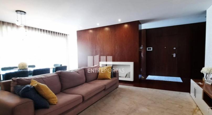LUXURY APARTMENT FOR SALE, VILA DO CONDE