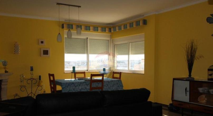 Apartment T1 - Portimão