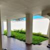 Apartment Rent Sabana Oeste