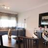 SALE OF MODERN APARTMENT, VILAR, VILLA DEL CONDE