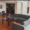 For rent Royal Residence Park at Wireless road 4 Bedroom