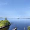 3000 Oasis Grand BLVD #1007
