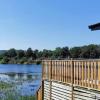 2 bed · 2 bath · Apartment in Carnforth