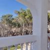 An apartment with a sea view. In Port Andratx. It has always been your...