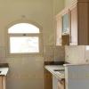 For sale 1 bedroom apartment
