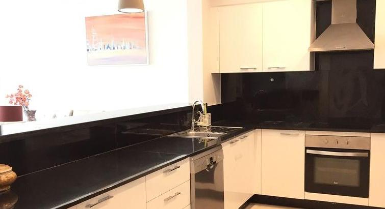 Reef Island Sea View 2 Bedroom Apartment @ Reduced Price