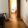 Apartment For Rent Fully Furnished in Maadi Sarayat