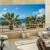 Palma. Portixol. Direct sea view. Direct beach access. Don't have to worry about anything.