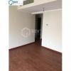 For Sale Apartment 284 meter IN Carnell Park - New Giza