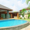FOR SALE ,Pool Villla House