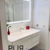 Portals nous. Apartment with sea - panoramic view. 3 bedrooms. In the middle of the southwest hotspot.