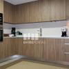 VILLA T2 APARTMENT FOR SALE, FAJOCES, VILLA DEL CONDE
