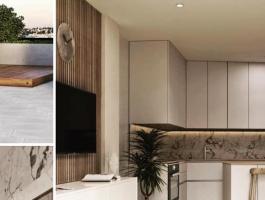 Great Value Deal Apartments for sale in Athens