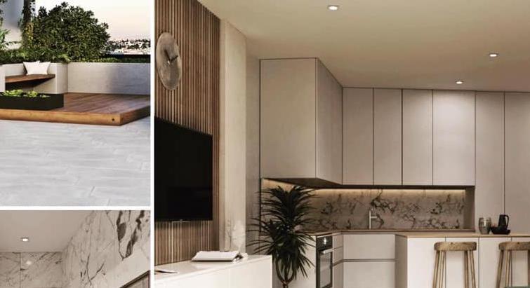 Great Value Deal Apartments for sale in Athens