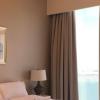 Mesmerizing 2 BR Apt In Fontana Gardens, EWA+WIFI+Housekeeping