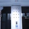 Spectacular Three Bedroom Duplex apartments for sale