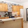 GHAXAQ - APARTMENT