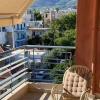Sea view apartment in Kalamata- GREECE