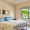 Fully furnished, equipped and ready to deliver