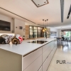 Phuket quality real estate offers for sale