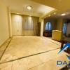 Apartment in Maadi degla for Rent.