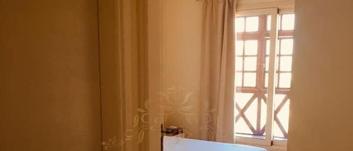 For sale and long and short term rental