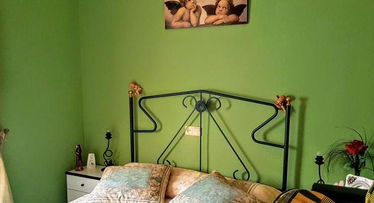 5811 CORNER TOWNHOUSE IN LOS ALTOS, TORREVIEJA