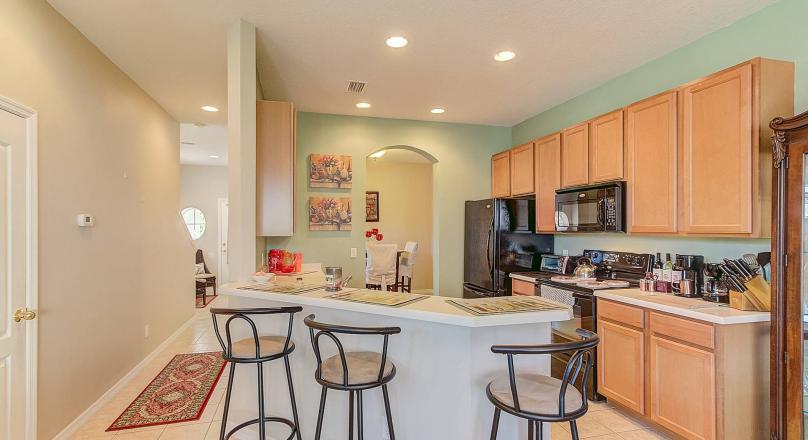 OPEN HOUSE this SUNDAY with John Mooney!!!