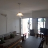 PERMANENT RENTAL BARILOCHE