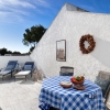 Sol de Mallorca. Light. Air. Ease. A terraced house in a quiet complex.