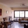 Luxury Apartment  For Sale in Maadi Sarayat 