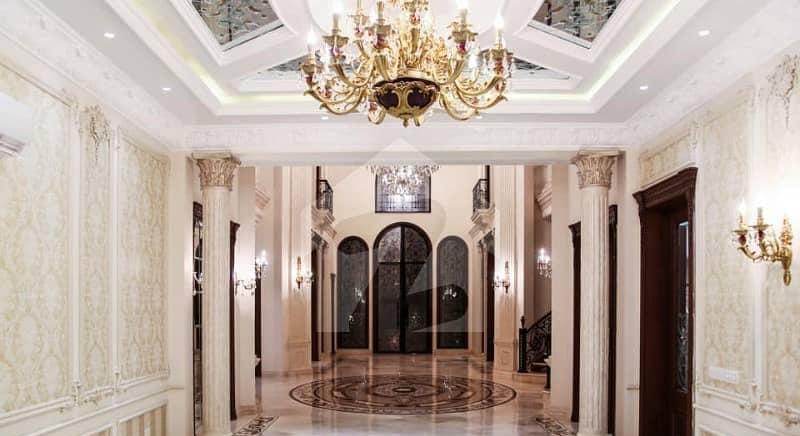 2 kanal house for sale